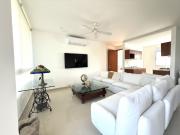 Laguna Club Dos alcobas dúplex