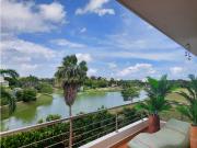 Laguna Club | Dúplex