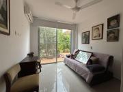 Laguna Club | Primer piso | 176 m2