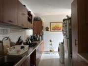 Laguna Club | Primer piso | 176 m2