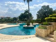 Laguna Club Primer piso Laguna Club Primer piso