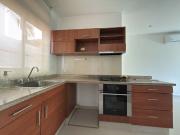 Laguna Club Primer piso