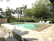 Laguna Club Primer piso