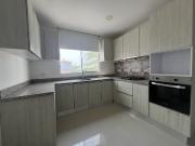 Laguna Club Tres alcobas