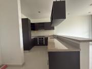 Laguna Club Una Alcoba