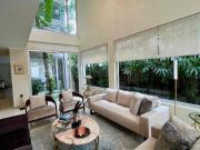 LAGUNA CLUB Via a la costa km12.5, Vendo o Alquilo Casa...