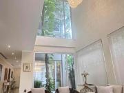 LAGUNA CLUB VIA A LA COSTA KM14, Alquilo o Vendo Linda...