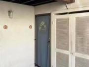 Laguna, CONCORD, CA 94520 Laguna, CONCORD, CA 94520