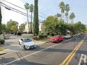 Laguna, CONCORD, CA 94520