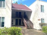 Laguna, CONCORD, CA 94520