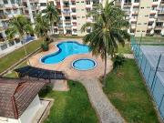 laguna condo Port dickson