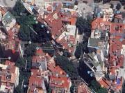 Laguna de Mayrán 375 — Anzures, Miguel Hidalgo