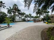 Laguna del Sol Casa / villa en alquiler de una planta en...