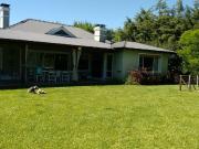 Laguna Del Sol ENERO 2026