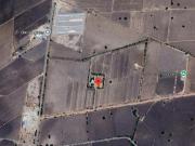 Laguna Escondida, San Miguel Allende