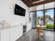 Laguna Gardens 1 Bedroom Apartment for Rent at 20775 Nw...