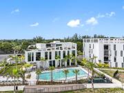 Laguna Gardens 2 Bedroom Apartment for Rent at 20775 Nw...