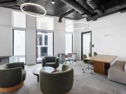 Laguna Gardens 2 Bedroom Apartment for Rent at 20775 Nw...