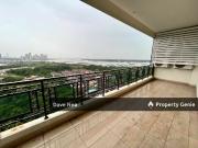 Laguna Heights • 4+1Beds 5Baths • Partial Furnished •...