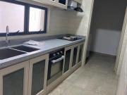 Laguna Heights Apartment 4bed Johor Bahru
