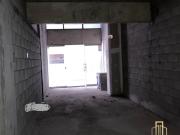 LAGUNA MALL Loja para aluguel com 40 metros quadrados em...