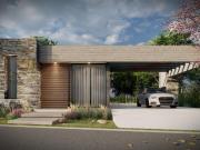 LAGUNA PROYECTO LLAVE EN MANO