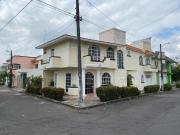 LAGUNA REAL, Casa en VENTA en ESQUINA de 3 recámaras con...