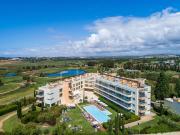 Laguna Resort Vilamoura