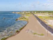 Laguna Shores Rd Lot,corpus Christi, Plot For Sale