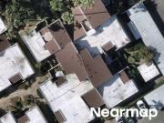 Laguna St Apt G