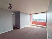 Laguna Sur 6300 1 Est /1 Bod [2722 6]