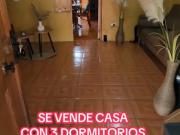 LAGUNA SUR