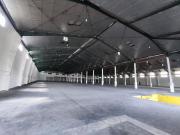 Laguna Warehouse for Rent Cabuyao 10,000 sqm
