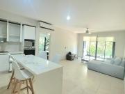 LAGUNAS DE MAYAKOBA APARTAMENTO 2 RECAMARAS