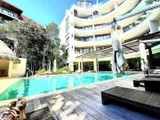 LAGUNAS DE MAYAKOBA APARTAMENTO 2 RECAMARAS