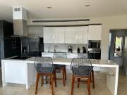 LAGUNAS MAYAKOBA | DEPARTAMENTO 3 HABITACIONES | EN VENTA