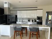 LAGUNAS MAYAKOBA | DEPARTAMENTO 3 HABITACIONES | EN VENTA