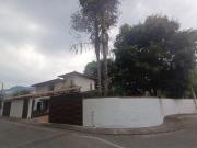 Lagunita Country Club JM