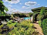 Lagupie 47180 Achat / Vente maison 8 pièces t8 au...