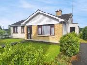 Lahard, Ballinamore, Leitrim