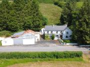 Lahardan, Ballindoon, Riverstown, Co. Sligo, F52K768