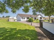 Lahardan, Portlaw, Waterford