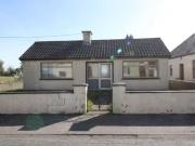 Lahardane, Ballina, Co. Mayo. F26 N1W4