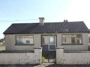 Lahardane, Ballina, Co. Mayo, F26N1W4 is for sale