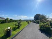 Laharn, Killorglin, Killorglin, Co. Kerry, V93R260 is...