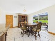 Laharn South, Caherciveen, Kerry RE/MAX Property... Laharn South, Caherciveen, Kerry RE/MAX Property...