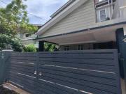 Lahat Mines Gated Guarded 2Sty House for RENT