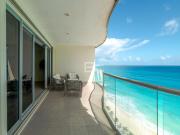 Lahia Departamento En Renta Venta Piso Alto