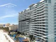 LAHIA DEPARTAMENTO EN VENTA