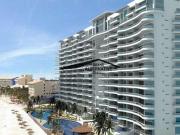 LAHIA DEPARTAMENTO EN VENTA